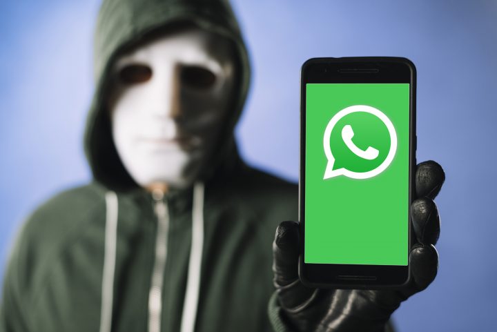 Descubre-la-verdad-sobre-el-hackeo-de-WhatsApp-a-distancia